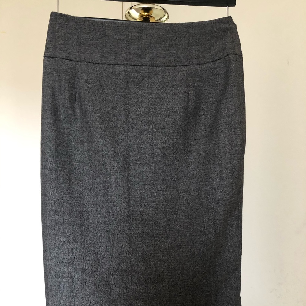 Pencil skirt 🍭
